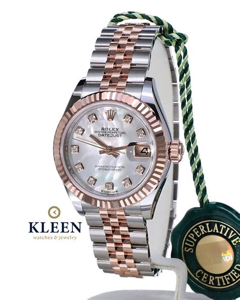 ladies 1791744 rolex|Rolex Lady.